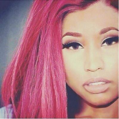 anastassss1's profile picture. I'm fairy