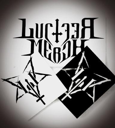 @lucifermerch @lucifershoes @koiltv @godincorporated @60Dinc @minorstreet