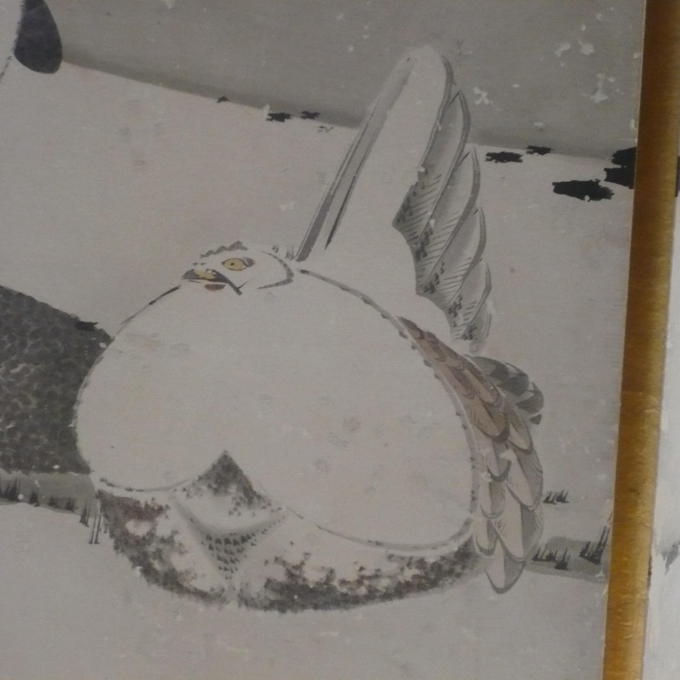 読書･音楽･絵画･スポーツ･食べること･舞台･相撲･世界遺産・旅行･ゴジラ･着物が好き 縄文人の味覚が知りたい 埋文の一味になりました
