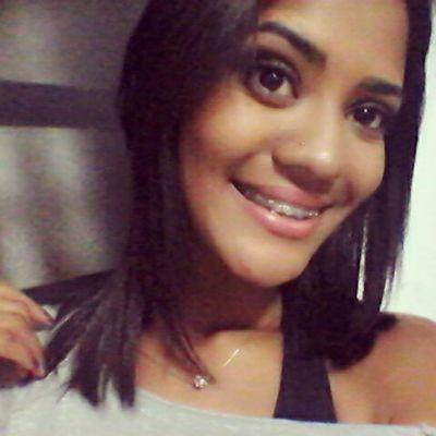 - Nunca permita que sua felicidade dependa de algo que possa perde ♪♫ SnapChat : mandyy.nayy