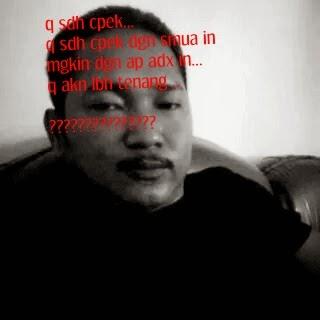 5cd3967feda243e's profile picture. 