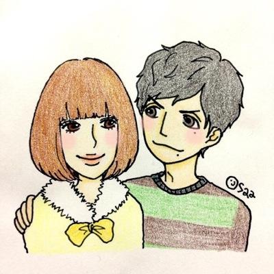 きどまほさんのプロフィール画像