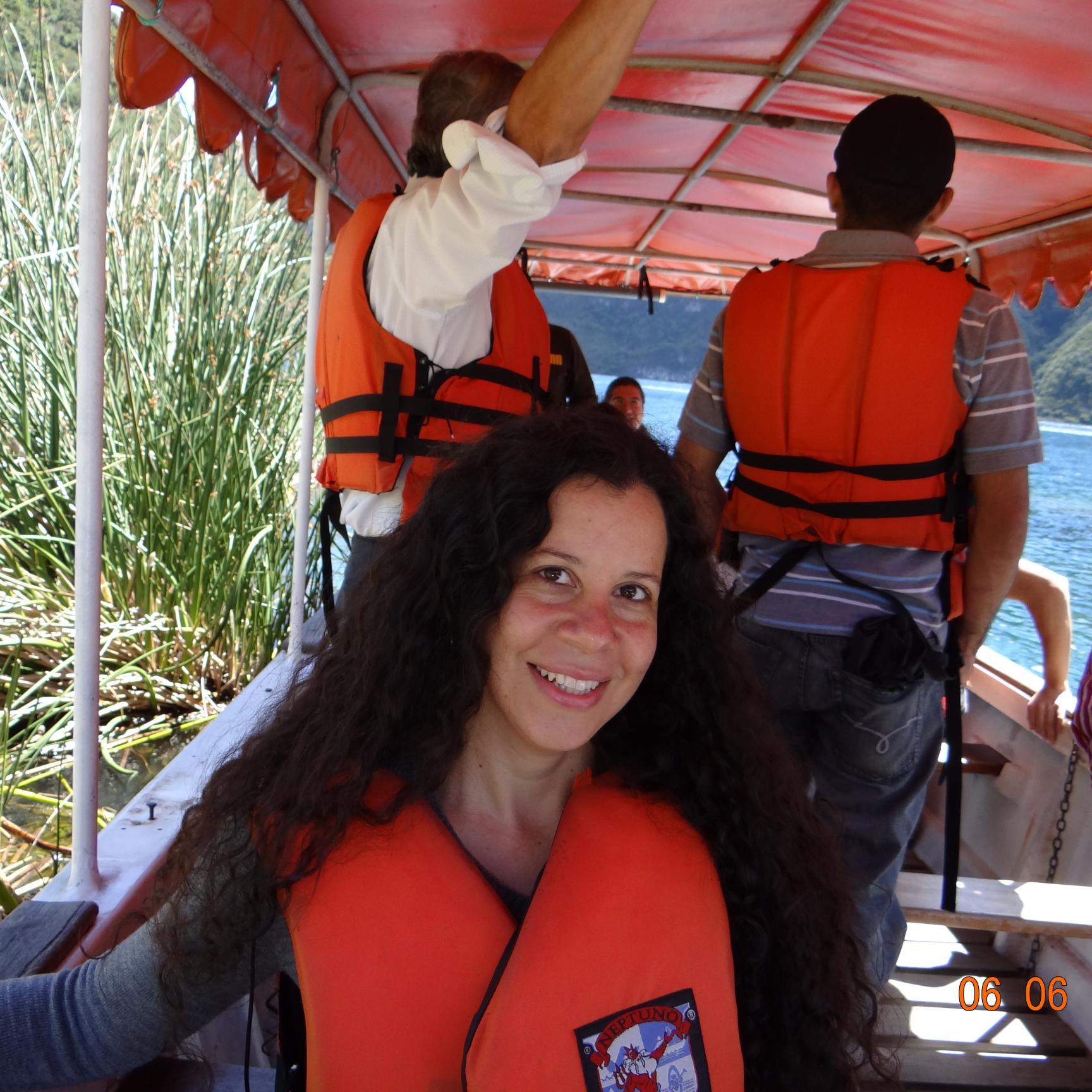 Lian04475866's profile picture. 