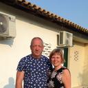 Stephen baxter - @Stephenb1550 - Twitter