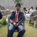 Athar Baig - @atharbaigiub - Twitter