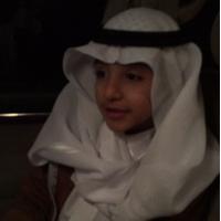 ا (@dss102) Twitter profile photo