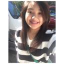 Zerrin Karaca - @Jaredtheone - Twitter