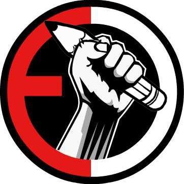 Rêvons d'évolution : #liberté #évolution, follower d'infos qui font bouger les choses, ou du moins réfléchir...