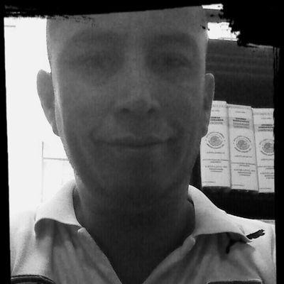 2f8fc10b62304f6's profile picture. @ldojr