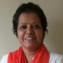 Deepa Mehta - @f1368858d0984b8 - Twitter