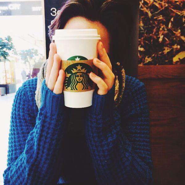 Anna
Moscow 
Sweet sixteen 
Hozier my favorite singer 
Instagram  kvsaaa
 Follow me on Instagram 
    Follow me on Twitter