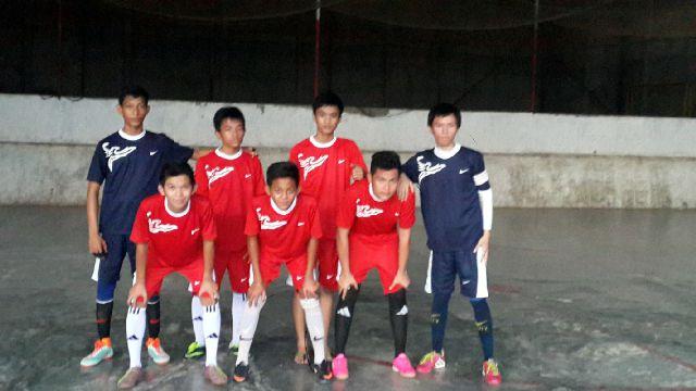 RafiHarist's profile picture. Lahir dan besar di negeri pelosok Tanah Air . Buah cinta dari pasangan Raden Hadi Pandoyo & Lisma Yuniarti .