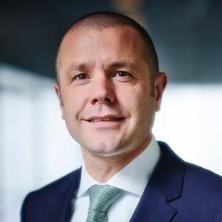 Directeur Eindhoven Academy, Independent Consultant & Business Development. Voormalig VVD wethouder Mobiliteit, Milieu, Sport en Evenementen in Eindhoven
