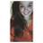 LauraLkusel's profile image