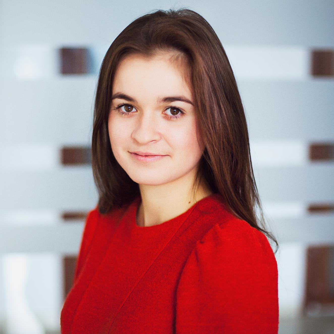 Director of Marketing