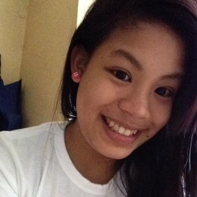 SHENGayy13's profile picture. 