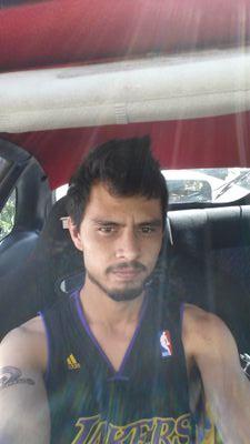 mikegt4dude's profile picture. #Toyota @6gc fan and boost junkie from West Auckland, NZ.