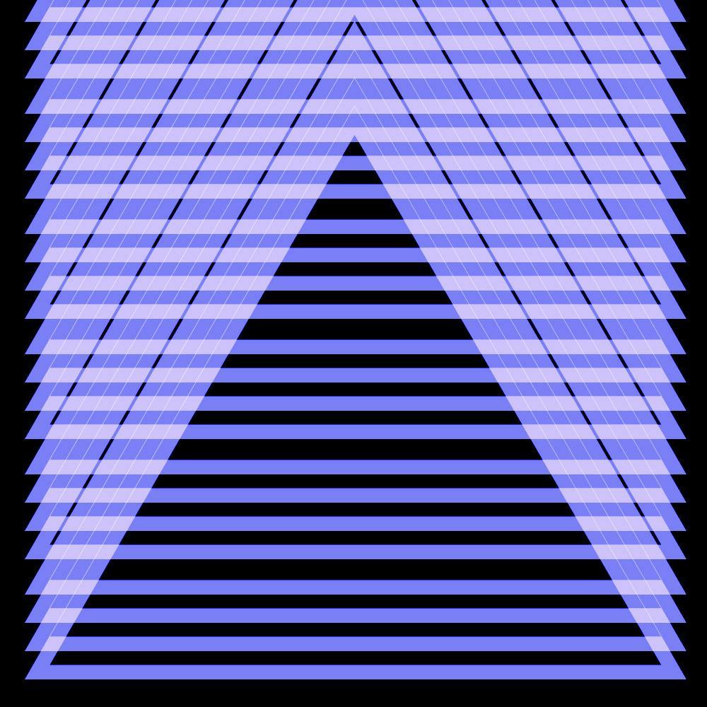 electronic music (vol. 8)