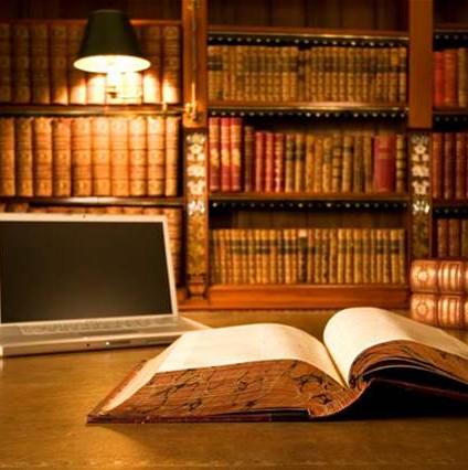Translate Express to firma zajmujaca sie tlumaczeniami I pomoca prawna w UK. Skontaktuj sie z nami 07941551322