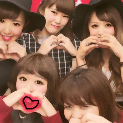 橋本佳代子 Hsmtkyk Twitter