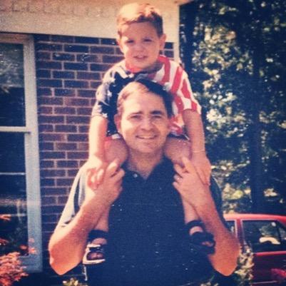 ClamMac's profile picture. 