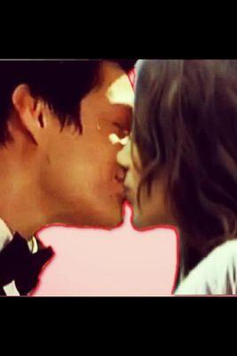 JULQUEN IS EVERYTHING.