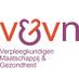 Verpleegkundigen Maatschappij & Gezondheid (@venvn_mgz) Twitter profile photo Verpleegkundigen Maatschappij & Gezondheid (@venvn_mgz) Twitter profile photo