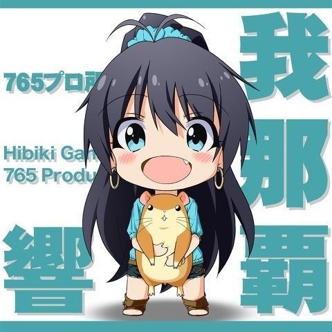 sayaさんのプロフィール画像