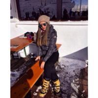 Ayris Kocaoğlu (@ayriiiss) Twitter profile photo