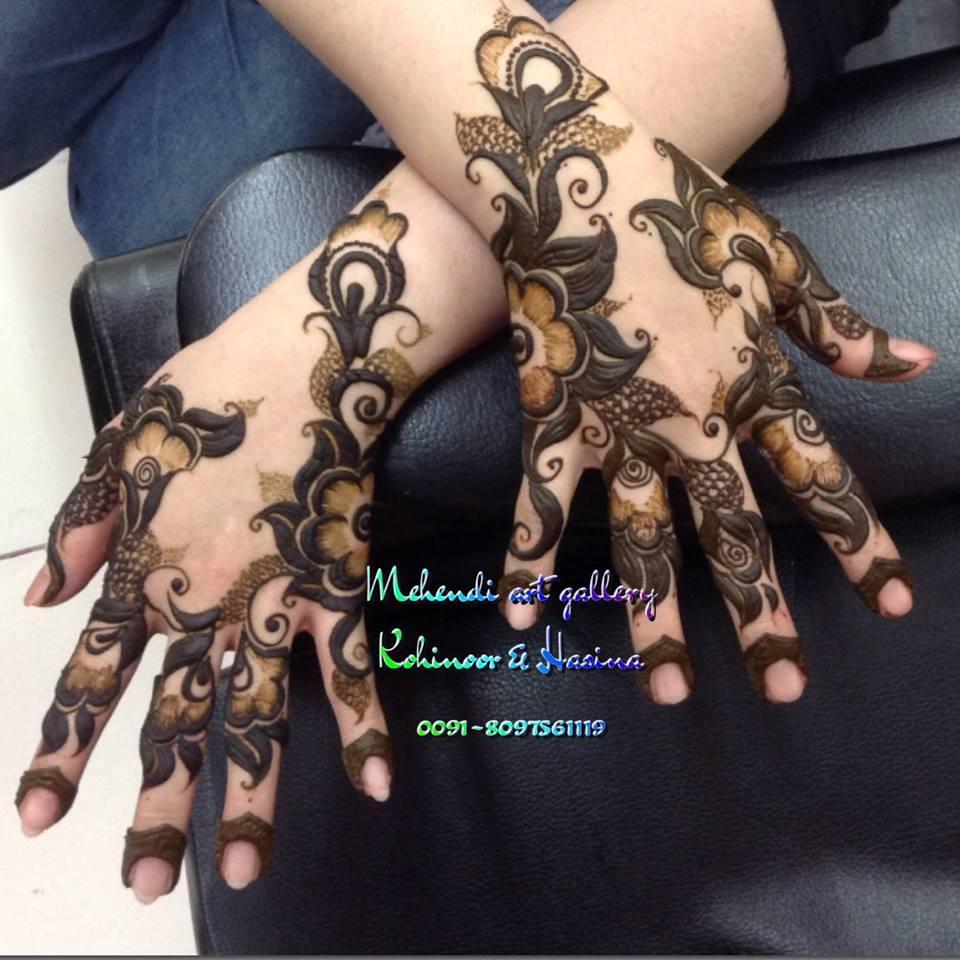 We book Orders for Bridal. Bulk in India & Gulf Countries! For booking msg inbox. https://t.co/6cctXRlbsa