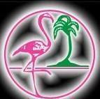 ELFLAMINGOCLUB's profile picture. La super capital grande de la Alegria, El club numero 1 del valle central