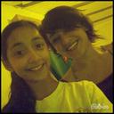 Loana Lopez - @025b8d453d1f44a - Twitter