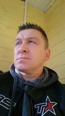 DHumphreys2010's profile picture. 