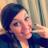 luciagalizi's profile image