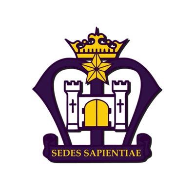 Information and support for students in Key Stage 4 St Mary's Catholic High School