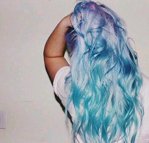 ashtonwodka's profile picture. We are all suicidal people who tell other suicidal people that suicide is not the solution