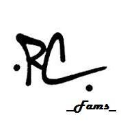 Red Carpet Ent. (RC) (@_redcarpet_ent_) 's Twitter Profile Photo