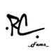 Red Carpet Ent. (RC) (@_redcarpet_ent_) Twitter profile photo