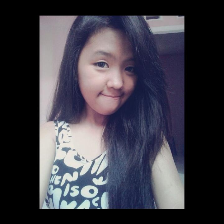 indra prasetya;*