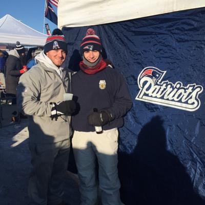 danrayburg's profile picture. No guilt in life, no fear in death. This is the power of Christ in me.