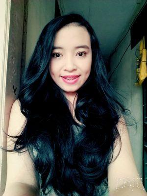 Allah, indahkanlah masa depanku, mapankanlah masa dewasaku, dan panjangkanlah usiaku dalam keberkahanmu. Amin yaallah:'(O:)