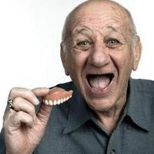 LovingPerv4U's profile picture. Canadian man that loves women,hockey,beer, NFL football and sex!  MMMMMMmmmm, burp fart !        Adult content