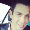 Marc Pereira - @MarcMarcp - Twitter