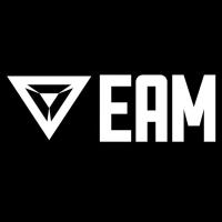 EAM (@exercitam) 's Twitter Profile