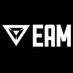 EAM (@exercitam) Twitter profile photo EAM (@exercitam) Twitter profile photo