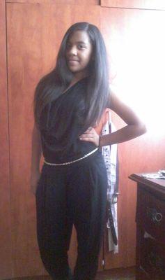 f363f62346da4dc's profile picture. 