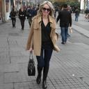 YOLANDA THEODORE - @YolandaIrisKay - Twitter