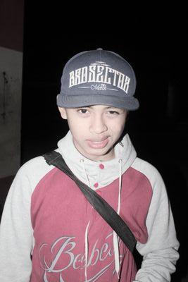 Hidup itu singkat lupakanlah orang yg telah melupakanmu @Swmfofficial
#HalaMadrid