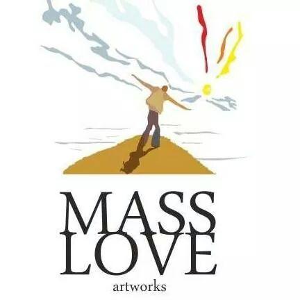 massloveart's profile picture. MASSLOVE artworks - это точка концентрации людей, которые любят всем сердцем своё дело и готовы заниматься им всю жизнь, тем самым делясь своей любовью с миром.