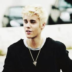 strong_4idols's profile picture. my idols are my everything